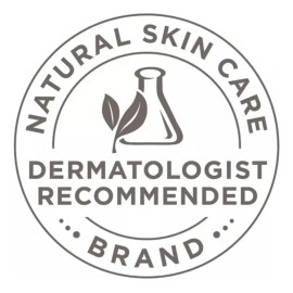 Crema Limpiadora Facial Piel Sensible Con Aloe 6oz