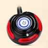 sourcing map PC Desktop Power Button Switch, 170cm Desktop PC