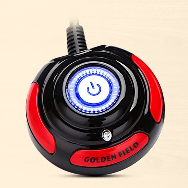 sourcing map PC Desktop Power Button Switch, 170cm Desktop PC