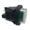 Pressure Switch PS18-16 with Waterproof Cover, Installation Diameter 25 mm,