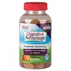 Schiff Digestive Advantage Gomitas probióticas, SpecialUnits 1 paquete (120 unidades)