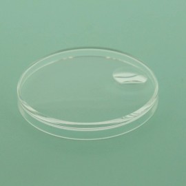 Tech Swiss Crystal fits Tudor 74000 91530 91533 91534 91613