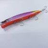 Momo Lure, Sea Bass Lure, Kagemusha, Kagemusha, 124F, Plus, 0.8