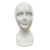 ican Foam Wig Head ,female Mannequin Wig Holder Stand Small