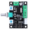 Stepper Motor Drive Controller, Stepper Motor Tester, Speed Control, Easy