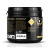 BUTTR - Fisting Balm Extra Thick - 500 ml