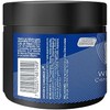 Aqua Net Cera para Peinar Wild, 90 g