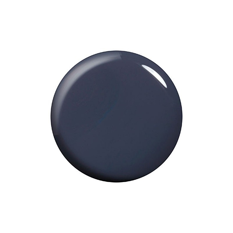 parajeru a-tokara-jeru amd15 Milky Gray, G