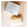 1 Duck Pan Gold Soap (100g) / 오리팬 골드비누(100g)1개