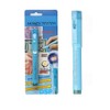 2in1 UV Light Money Tester Marker Counterfeit Fake Bank Notes