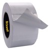 Brixwell Aluminum Foil Tape 3 Inch x 50 Yards Multi-Purpose