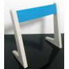 VIYEQUIJIA Rack Soporte Para Pipetas Micropipetas Automáticas