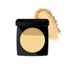 Bobbi Brown NEW Sheer Finish Pressed Powder, Sunny Beige /
