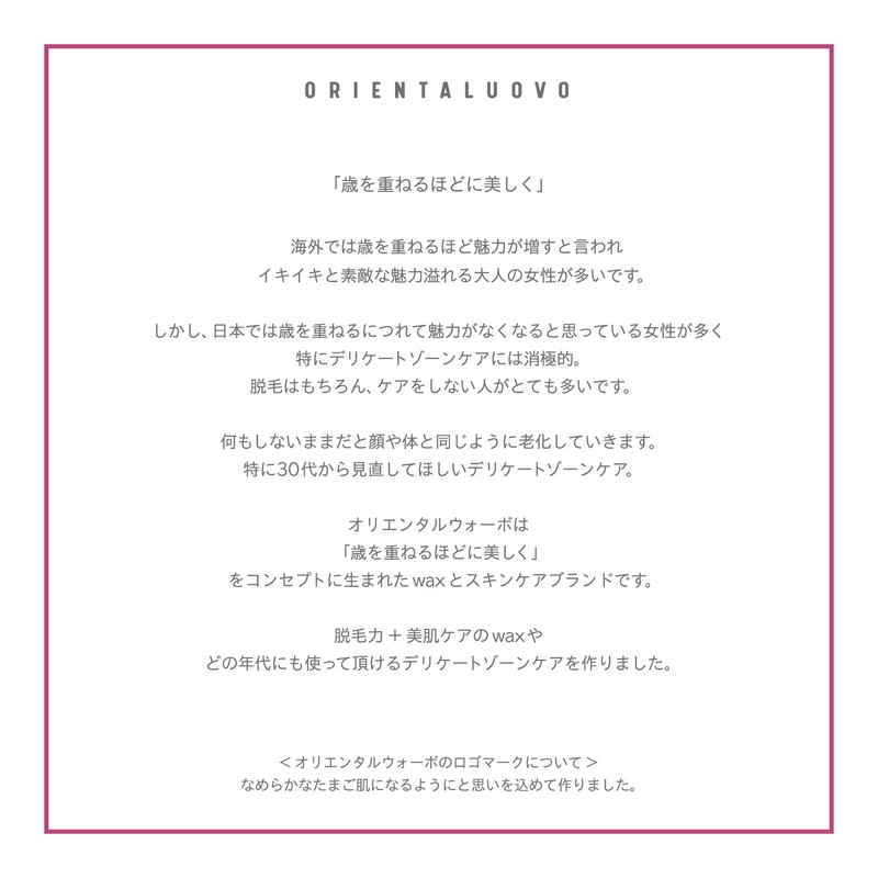 SUNFLOWER YELLOW 10.6 oz (300 g) Cans