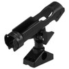 Adjustable Fishing Boat Rods Holder Rack 360 Degree Rotatable Kayak