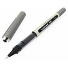 uni-ball EYE - UB-157 Rollerball Pens - 0.7mm Nib -