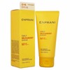 Enprani Daily Sunblock SPF50+ PA+ 120ml / 엔프라니 데일리 선블록 SPF50+ PA+ 120ml