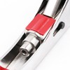 Greluma 1 x F type RG59/RG6 coaxial cable crimping tool,