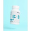 LIFE 360+ Multivitaminico Woman Mature para Mujer + de 40