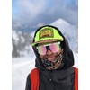 Original Pit Viper The Miami Night Sunglasses