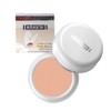Naturactor Cover Face Foundation, 130 Pink, 0.7 oz (20 g),