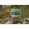 Sierra Stove Wood Camping/Backpacking Stove Boil 1 qt of water