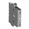 Abb Cal 18-11 Auxiliary Contact 1SFN010720R1011 for A95 and AF1650