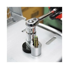 ASTRO PRODUCTS 07-04067 STUD BOLT REMOVER S 07-04067