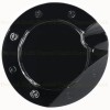 Torox For 2024-2026 Toyota Tacoma SHORT Bed ONLY Fuel Gas