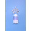 vP Vitality Pro Vitamin B Complex 60 Capsules - Methylated