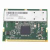 Wireless Network Card DNMA-91 AR9223 MINI PCI Built In 300M