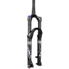 NANLIO Bicycle Fork Suspension X9 PRO 34MM 26 27.5" 29inch