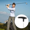 Golf Head Adjustment Tool T20 and T25 Dual Head Torque