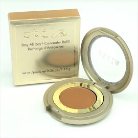 stila Stay All Day Concealer - Tan 13 , 0.04 oz / 1.15g
