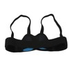 Men Hernia Belt Adjustable Stable Support Soft Breathable Reduce Discomfort