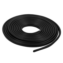 Edge Protection Rubber Length U Shape Rubber Seal Protection Strips Car Door Rubber Seals Order Seal Door Edge Protection Anti Scratch Edge Protection Strips