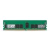 Kingston Technology 8GB DDR4-2133MHz Reg ECC Workstation Memory for Select