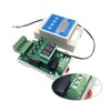 PWM Temperature Control Governor, AC 100V-260V Automatic Temperature Control Digital