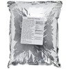 Gluten Free Buttermilk Pancake Mix, 5 Lb. Bulk Pack