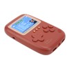 Handheld Game Console Recycle Chargeable Portable Retro Mini Lightweight 10000mAh