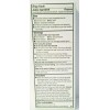 Major Nasal Decongestant Pump Spray 12 Hour Oxymetazoline HCL 0.05%