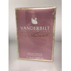 Vanderbilt by Gloria Vanderbilt, 3.38 oz EDT Spray for Women