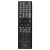 RC-803M Remote Control Replaced - VINABTY New replacement Remote Control