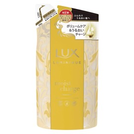Lux Luminique Moisture Charge Treatment, Refill, 12.6 oz (350 g)