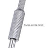 uxcell Micro Precision Screwdriver, 1.4mm Flat Head for Watch Eyeglasses