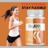 Pelican Vitamins CALLADIOX PRO- Joint & Mobility Health Support- 5