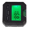 Digital Angle Gauge Protractor ABS Mini Digital Level Box Angle