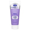 E45 HydroCell Firm Hydrating Body Lotion Gel Cream moisturiser -