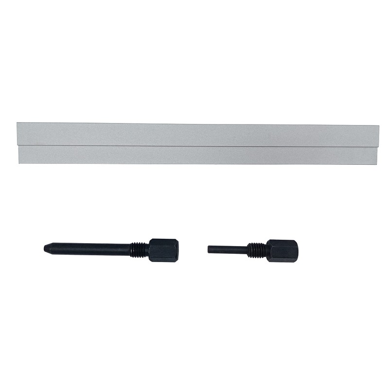 kweiny Camshaft Alignment Timing Tool Kit for Ford Mercury Mazda