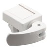 Prime-Line U 9809 Sliding Window Lock for Vinyl Windows –